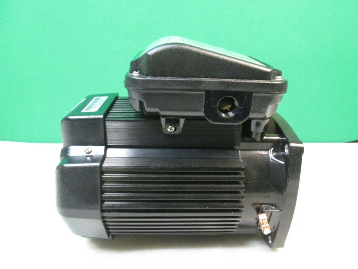 pentair trade grade 354816s 2hp single phase 208v 230v pool pump tefc