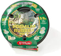 Aqua Plumb Premium Rubber Hose for Lawn and Garden (4)