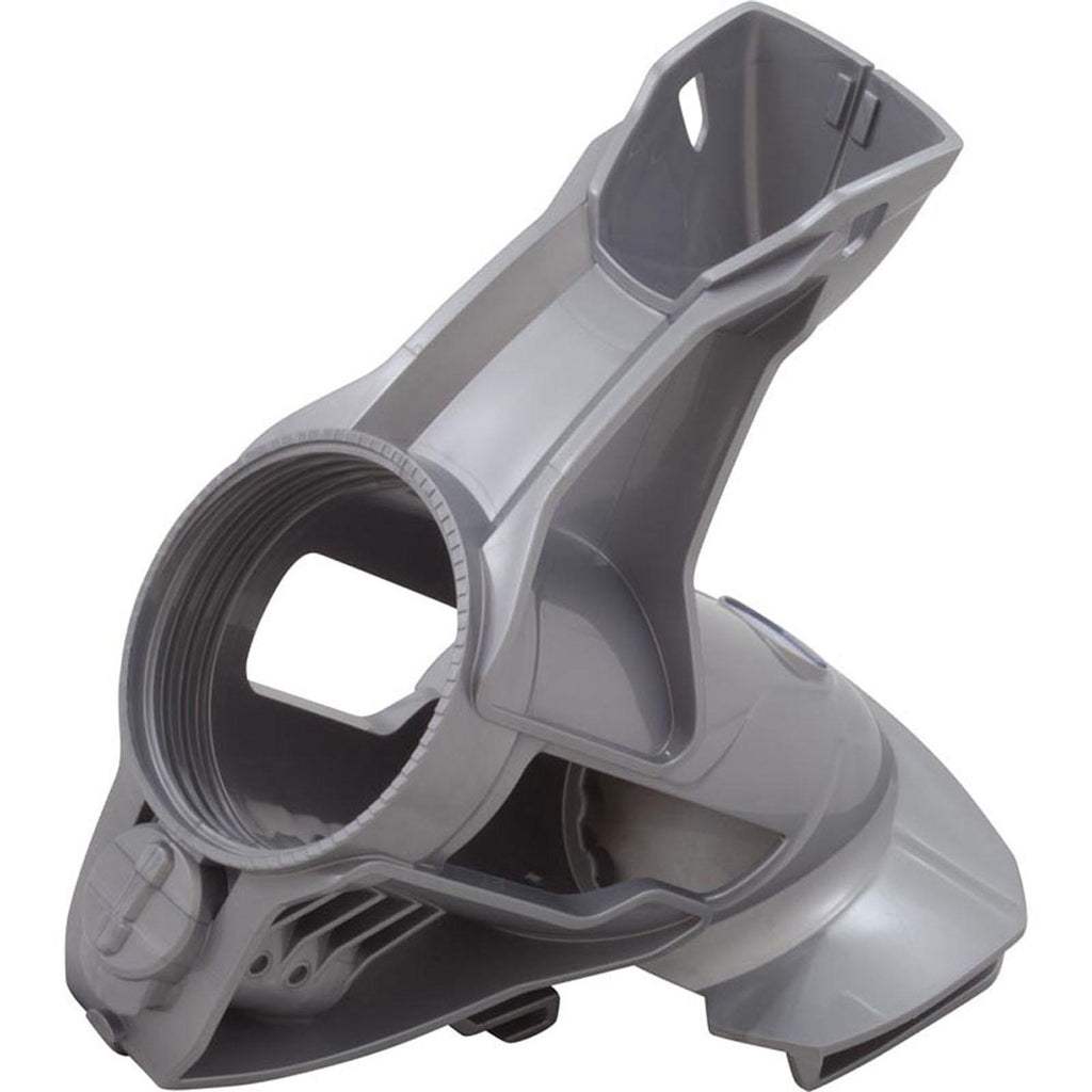 Zodiac Pool Solutions Body, Zodiac TR2D