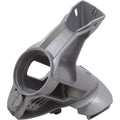 Zodiac Pool Solutions Body, Zodiac TR2D