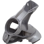 Zodiac Pool Solutions Body, Zodiac TR2D