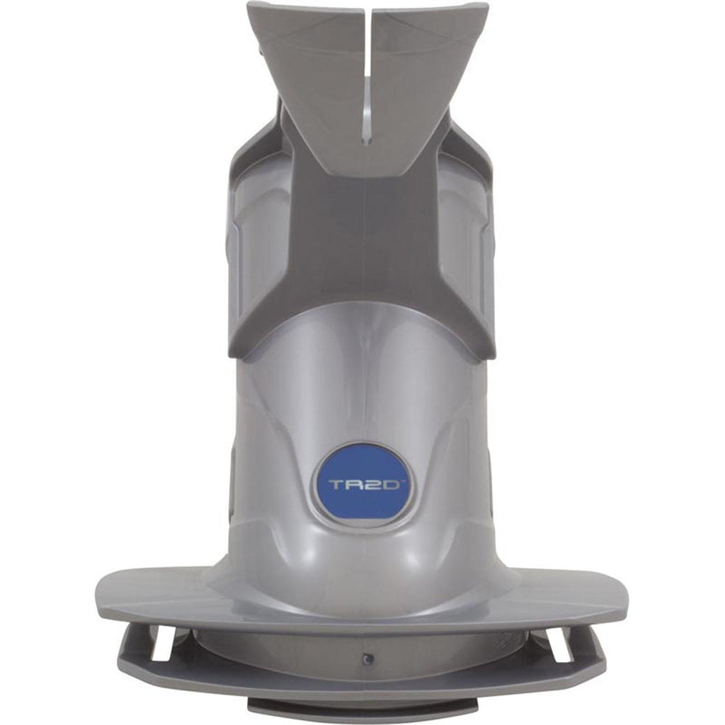 Zodiac Pool Solutions Body, Zodiac TR2D