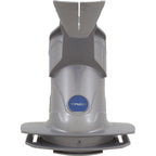 Zodiac Pool Solutions Body, Zodiac TR2D