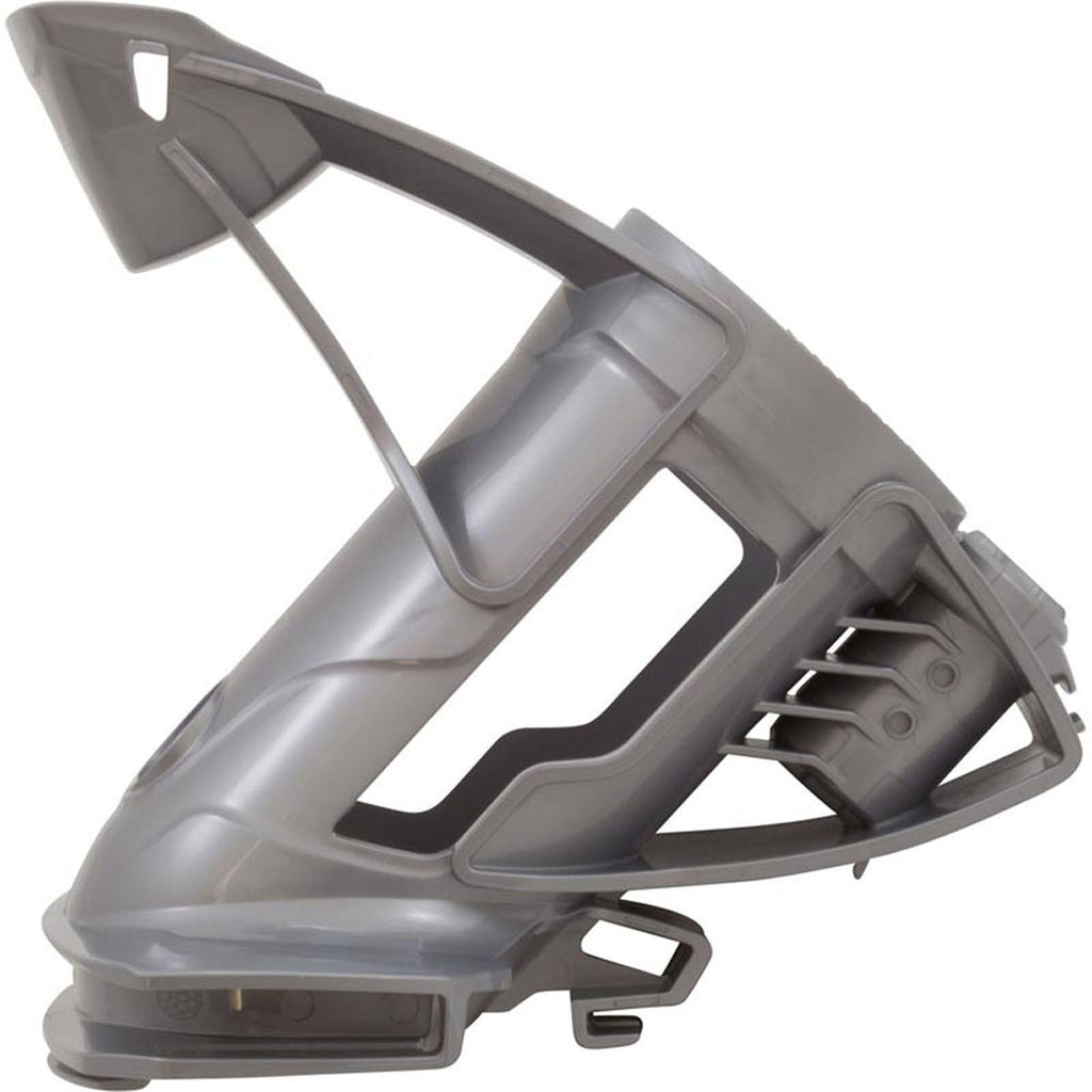 Zodiac Pool Solutions Body, Zodiac TR2D