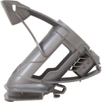 Zodiac Pool Solutions Body, Zodiac TR2D
