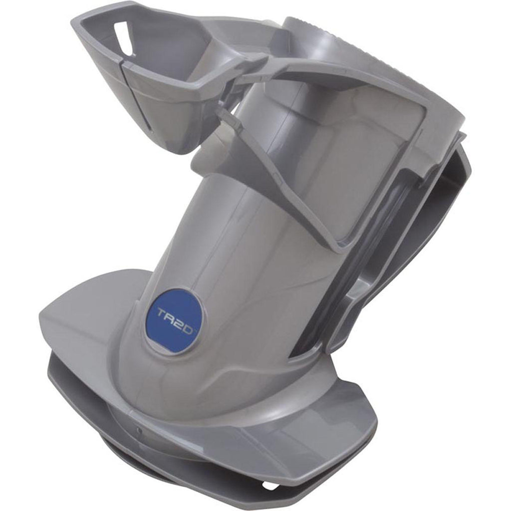 Zodiac Pool Solutions Body, Zodiac TR2D