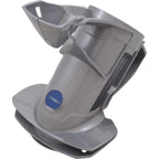 Zodiac Pool Solutions Body, Zodiac TR2D