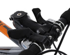 Vilano TUONO T20 Aluminum Road Bike 21 Speed Disc Brakes, 700c
