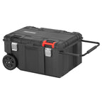VERSASTACK 30 Gallon -Access Rolling Tool Chest (CMST17870)