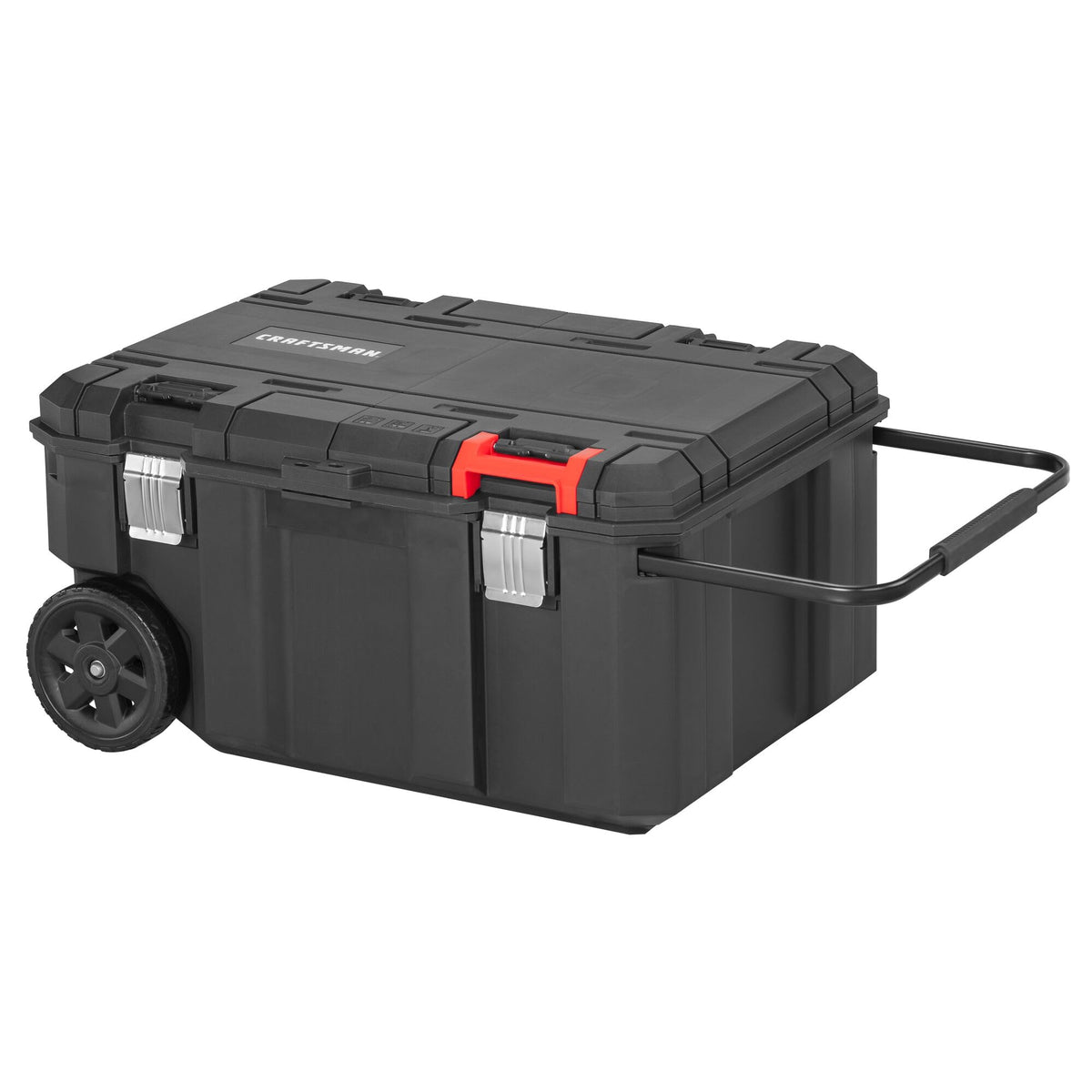 VERSASTACK 30 Gallon -Access Rolling Tool Chest (CMST17870)