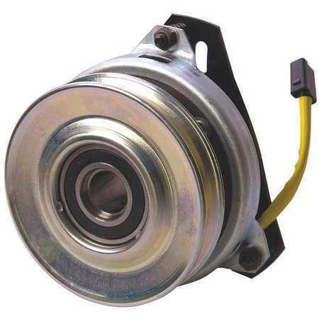 RICAN YARD PRODUCTS 174509 Electric Clutch Kit