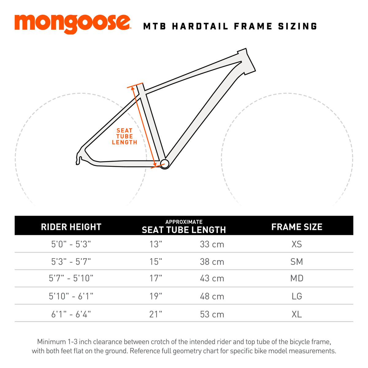 Mongoose Dolomite ALX fat tire mountain bike, 16 speeds, medium frame, grey