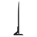 samsung q60b 60 inch qled 4k quantum dual led hdr smart tv (2022)