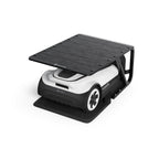 Garafor  Goat Robot Lawn Mower