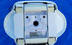 hayward pool vac xl in-ground cleaner head unit only