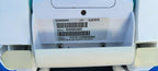hayward pool vac xl in-ground cleaner head unit only