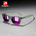 Mirror Polarized Sunglasses