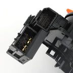 RAV4 2012-2006 Spiral Cable Clock Spring 84306-48030 Generic