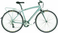 DIAMONDBACK Insight RS Performance Hybrid Bike (700c Wheels)