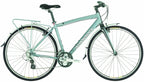 DIAMONDBACK Insight RS Performance Hybrid Bike (700c Wheels)