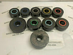 Hunter Tire Wheel r Machine 20-1846-1 Direct-Fit Collet 3/4 Ton P300