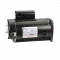 regal beloit century 1.50 hp 3450 rpm stainless steel pool pump motor (open box)