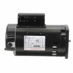 regal beloit century 1.50 hp 3450 rpm stainless steel pool pump motor (open box)