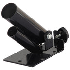 T Bar Row Weight Plate Holders Power CaRack Gym Equipment for Exercises