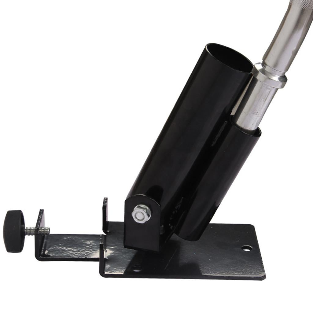 T Bar Row Weight Plate Holders Power CaRack Gym Equipment for Exercises