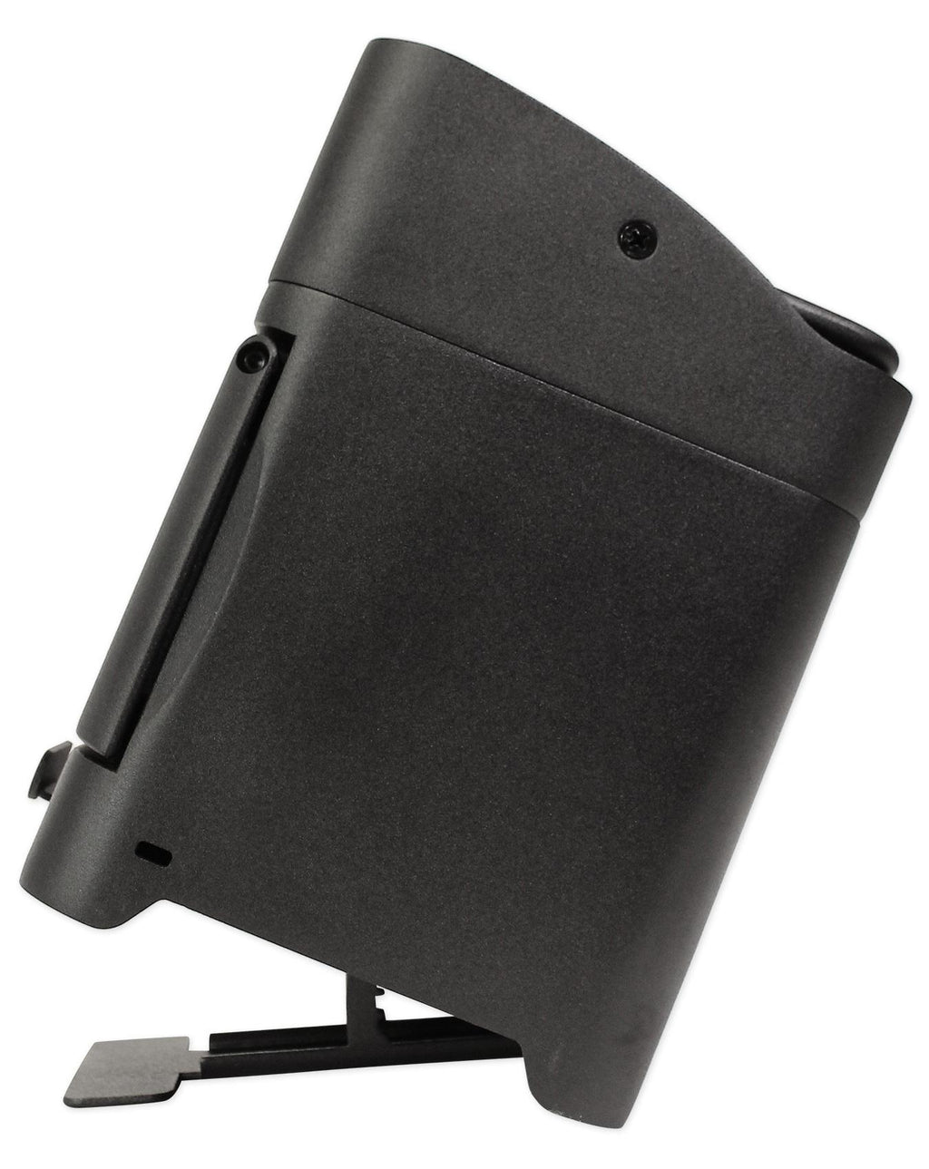 Chauvet DJ Freedom Par Quad-4 IP Wireless Indoor/Outdoor Wash Light+Power Strip