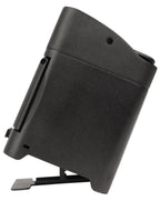 Chauvet DJ Freedom Par Quad-4 IP Wireless Indoor/Outdoor Wash Light+Power Strip