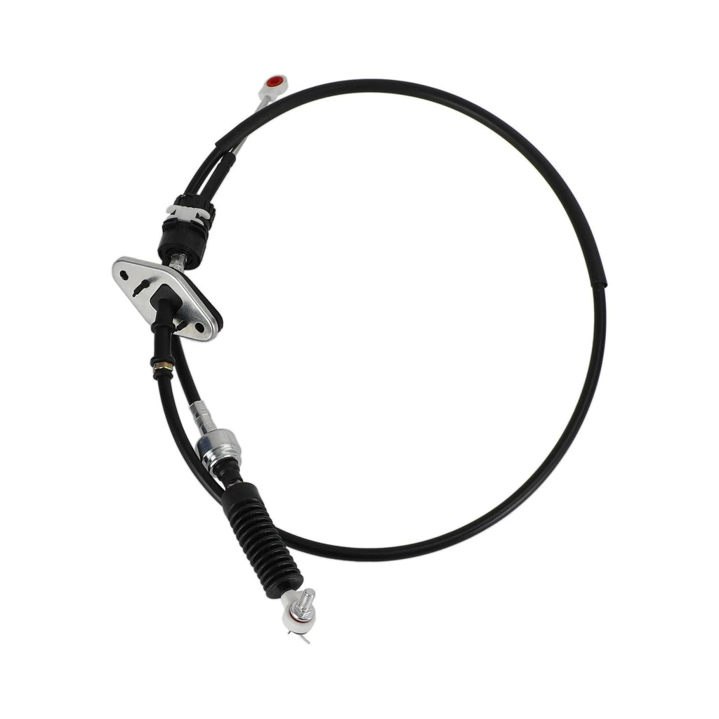 2004-2010 Toyota Sienna 33820-08020 Auto Trans Shift Control Cable Assy Generic