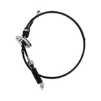 2004-2010 Toyota Sienna 33820-08020 Auto Trans Shift Control Cable Assy Generic