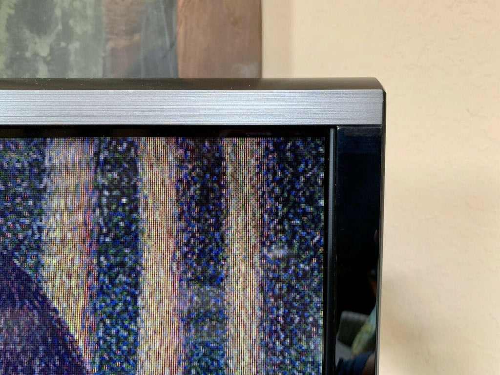 70" sharp aquos q+ series led smart tv lc-70sq15u and lg soundbar nb3530a
