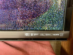 70" sharp aquos q+ series led smart tv lc-70sq15u and lg soundbar nb3530a