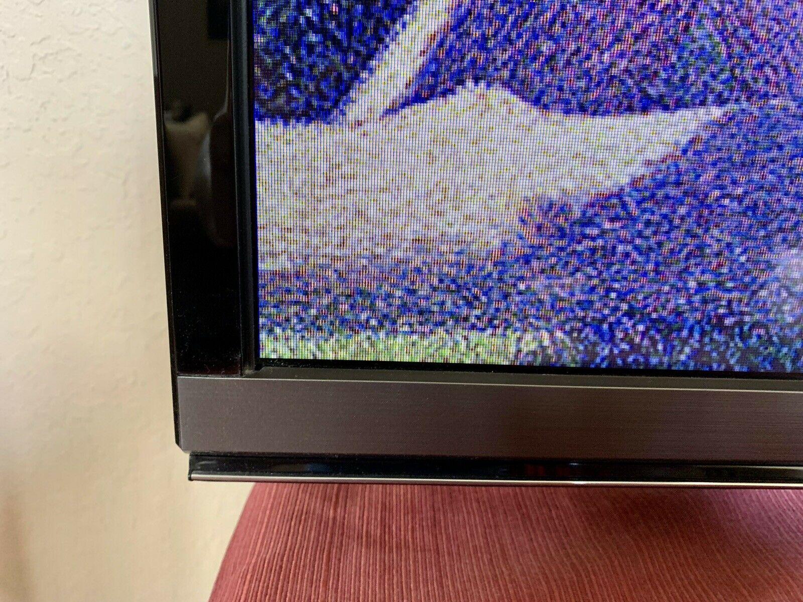 70" sharp aquos q+ series led smart tv lc-70sq15u and lg soundbar nb3530a