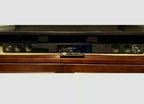 70" sharp aquos q+ series led smart tv lc-70sq15u and lg soundbar nb3530a