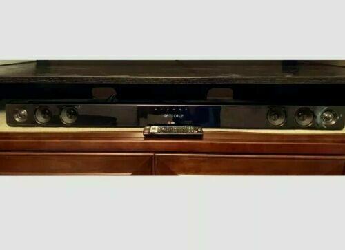 70" sharp aquos q+ series led smart tv lc-70sq15u and lg soundbar nb3530a