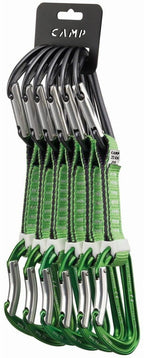 Camp USA Photon Express KS draw 6 Pack