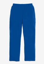 7-day knit capri
