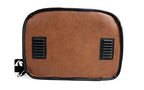 Vivi Bear Deluxe Pet Carriers Backpack Pet Travel Backpack for Small Pets