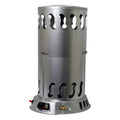 75,000 - 200,000 BTU Convection Heater