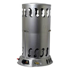 75,000 - 200,000 BTU Convection Heater