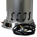 75,000 - 200,000 BTU Convection Heater
