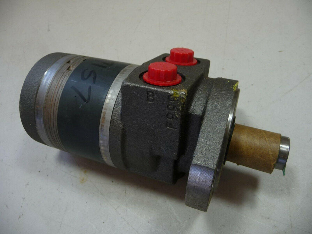 Rotary LIFT  FD7157 HYDRAULIC MOTOR TB195AP100AAAB