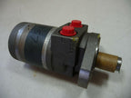 Rotary LIFT  FD7157 HYDRAULIC MOTOR TB195AP100AAAB