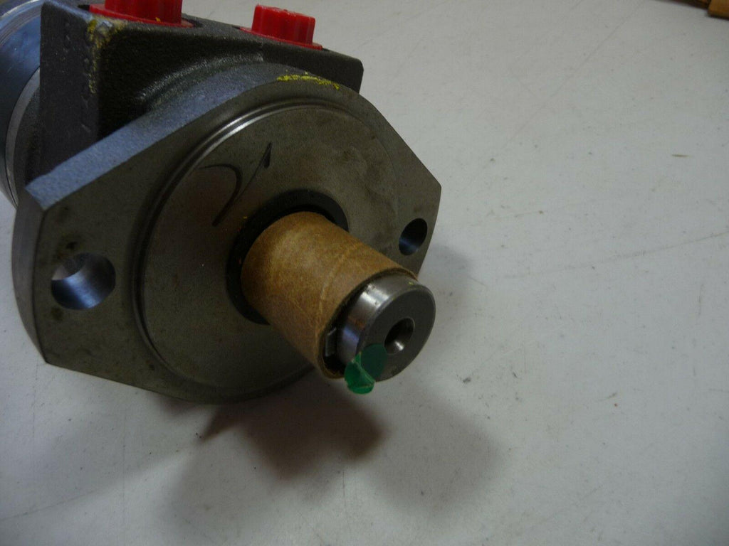 Rotary LIFT  FD7157 HYDRAULIC MOTOR TB195AP100AAAB