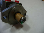 Rotary LIFT  FD7157 HYDRAULIC MOTOR TB195AP100AAAB