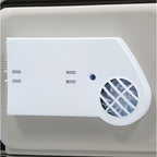33 Qt. (31 L) Thermoelectric Wheeled Kargo Cooler