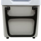 33 Qt. (31 L) Thermoelectric Wheeled Kargo Cooler